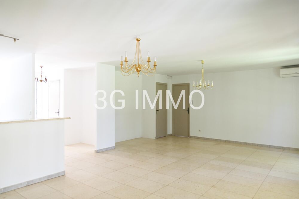 à vendre  Maison Aix-en-Provence (13100)