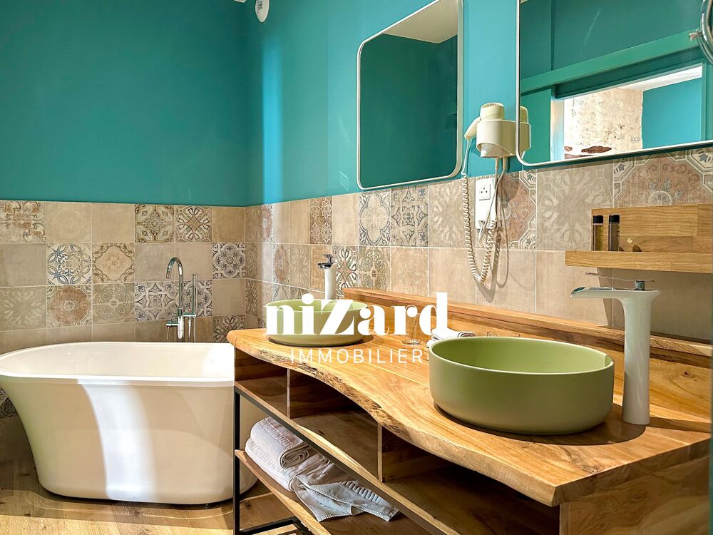 � vendre  Propri�t�/ch�teau Saint-Beauzeil (82150)