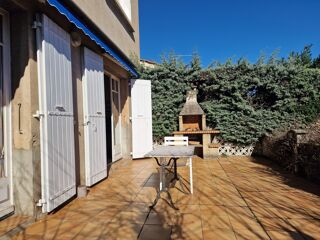  Maison à vendre 6 pièces 149 m²
