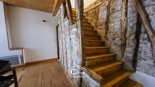  Maison  vendre 4 pices 130 m