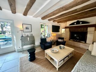  Maison � vendre 6 pi�ces 198 m�