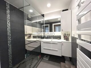  Appartement à vendre 4 pièces 71 m²