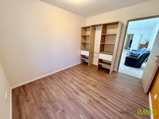 Maison à vendre 3 pièces 72 m²