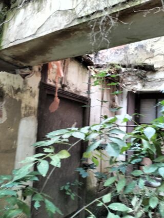  Maison � vendre 1 pi�ce 62 m�