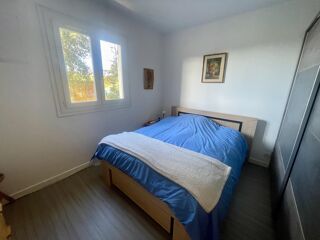  Maison � vendre 4 pi�ces 