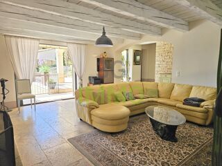  Maison à vendre 7 pièces 215 m²