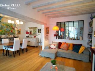  Maison  vendre 6 pices 130 m