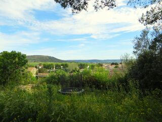  Terrain  vendre 