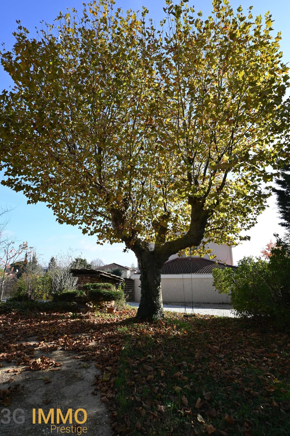  vendre  Maison Brindas (69126)