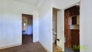  Maison à vendre 8 pièces 112 m²