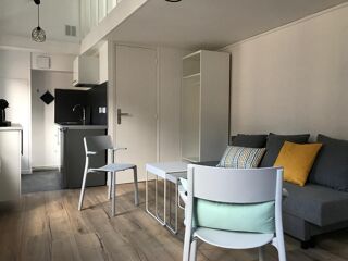  Immeuble � vendre 5 pi�ces 94 m�