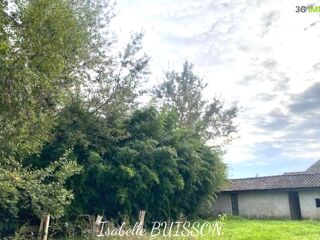  Maison � vendre 2 pi�ces 50 m�