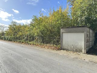  Terrain � vendre 330 m�