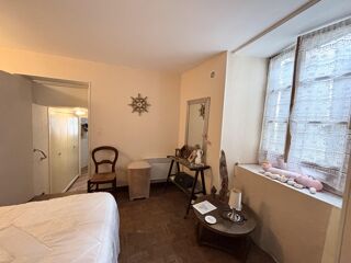  Appartement � vendre 2 pi�ces 30 m�