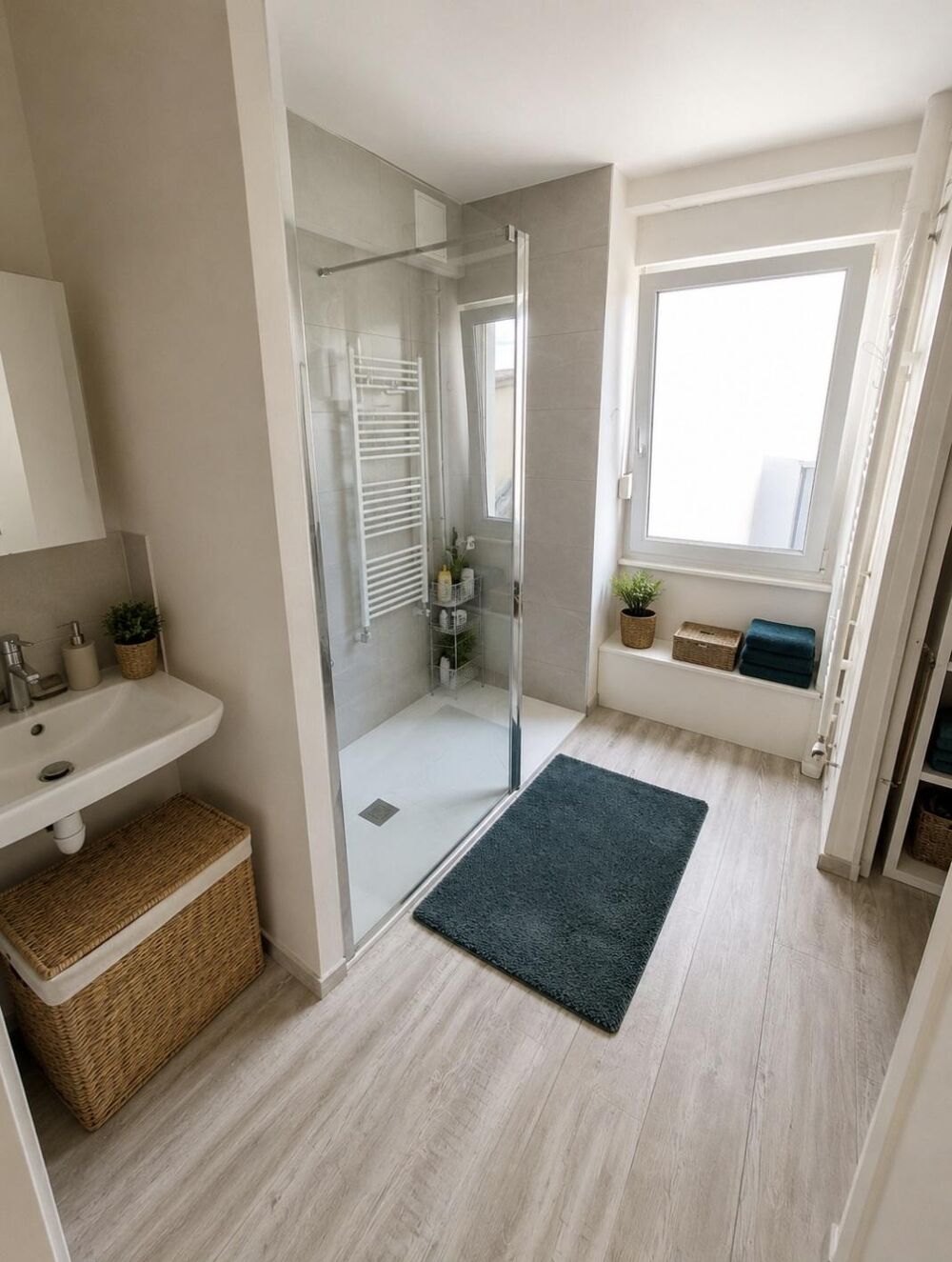Vente Maison Maison 6 pièces Lutterbach