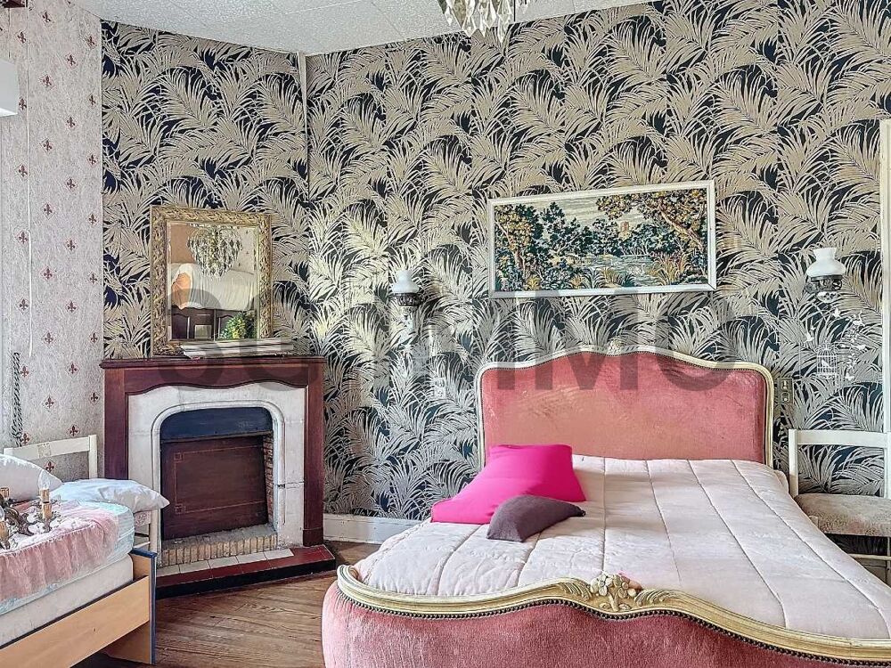  vendre  Maison Arcachon (33120)