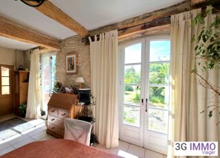  Maison � vendre 15 + pi�ces 490 m�