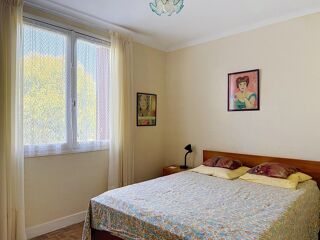  Maison à vendre 5 pièces 112 m²