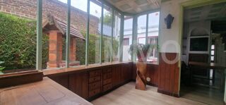  Maison  vendre 5 pices 94 m