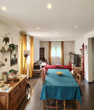  Maison � vendre 7 pi�ces 