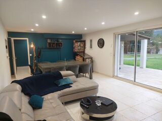  Maison � vendre 6 pi�ces 
