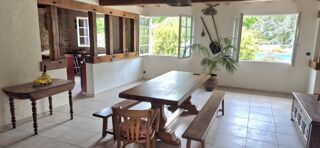  Maison à vendre 4 pièces 171 m²