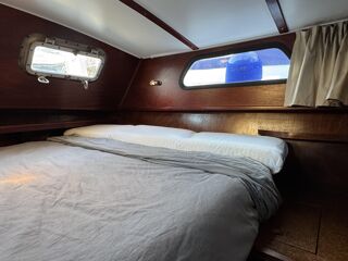  P�niche � vendre 3 pi�ces 15 m�