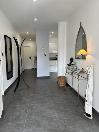  Maison à vendre 6 pièces 126 m²