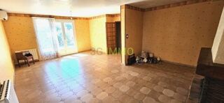  Maison à vendre 5 pièces 102 m²