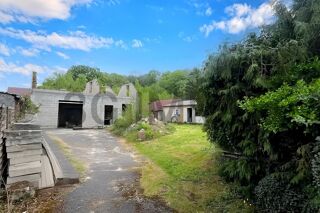  Maison � vendre 6 pi�ces 190 m�