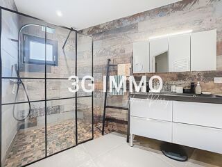  Maison � vendre 4 pi�ces 122 m�