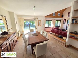  Maison � vendre 6 pi�ces 149 m�