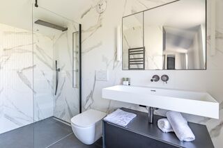  Maison � vendre 7 pi�ces 