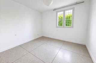  Appartement à vendre 4 pièces 74 m²