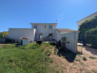  Maison à vendre 6 pièces 140 m²