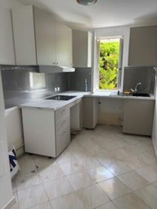  Appartement à vendre 4 pièces 81 m²