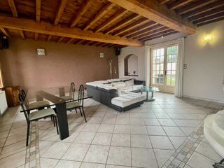  Maison � vendre 5 pi�ces 155 m�