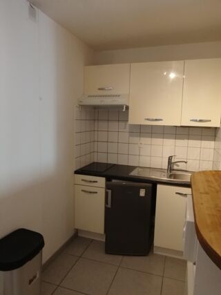  Immeuble à vendre 288 m²