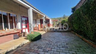 Maison  vendre 5 pices 94 m