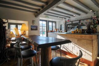  Maison � vendre 8 pi�ces 159 m�