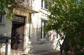  Maison à vendre 3 pièces 73 m²