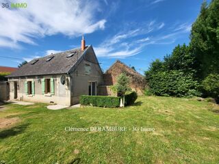  Maison  vendre 4 pices  La drenne