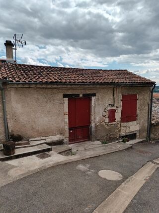  Maison  vendre 100 m