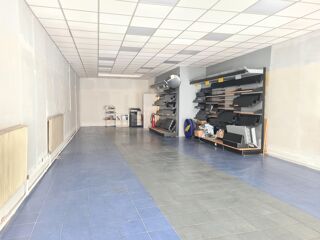  Maison � vendre 6 pi�ces 212 m�