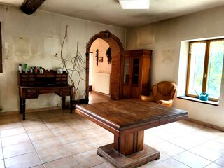  Propri�t�/ch�teau � vendre 9 pi�ces 230 m�