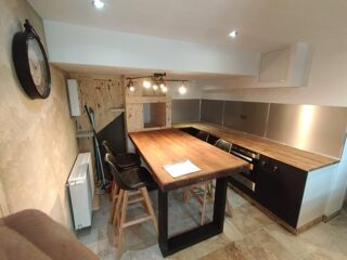  Maison à vendre 275 m²