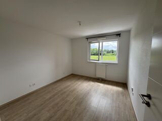 Appartement  vendre 3 pices 65 m