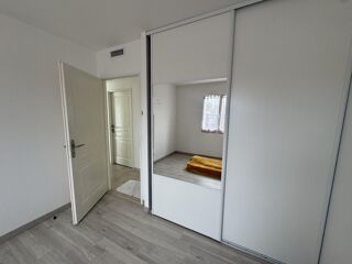  Maison � louer 72 m�