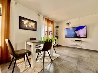  Maison à vendre 5 pièces 99 m²
