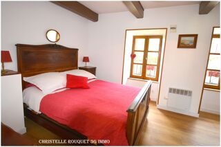  Maison  vendre 8 pices 